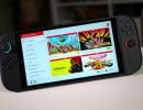 Poll: Three Months In, How Would You Rate Switch 2's Library So Far?