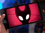 13 Exciting New Games Coming To Switch 1 & 2 In September 2025