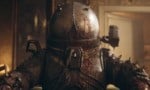 Video: We've Played Cronos: The New Dawn On Switch 2