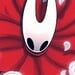 First Impressions: Same But Different? - Our Initial Hours With Hollow Knight: Silksong